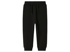 Name It black sweatpants